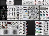 Intellijel 2021-05-20