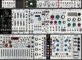 Intellijel 2021-05-20 (copy)