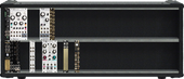 Beringher  Eurorack power bank 3
