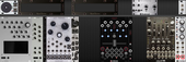 i2c programmer box