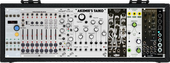 My fleshly Eurorack (copy)