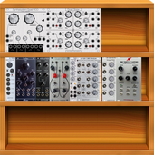 My Current Rig