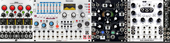 effect rack