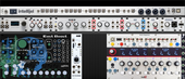 4U 104HP Palette (copy)