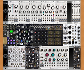 mini2moog (copy) (copy)