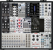 Rack (copy)
