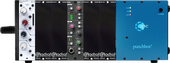 Radial Workhorse