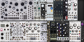 Vayrack Modular