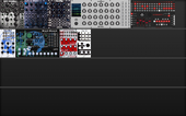 Modules I Found and Don't Want to Forget About 2