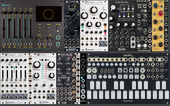 howtoeurorack.jpg