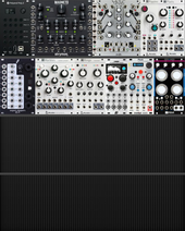 NYMS - AT8D 8 (Neuneu8) (copy)