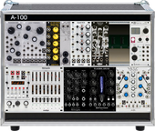 Eurorack