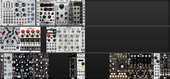 SISIbox big