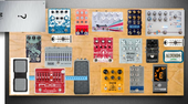 Realistic board - attainable (copy)