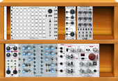 Eurorack