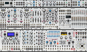 Intellijel Rack