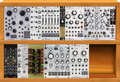 austino's post pedalboard (copy) (copy) (copy)