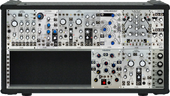 Current system (copied from careful_plants@yahoo.com)