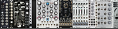 expensive shit: modules i want uZeus 2