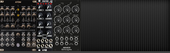 My algid Eurorack