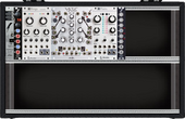 Eurorack