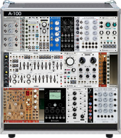 CURRENT (copy)