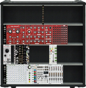 Power Consumption