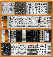 THE NEW DIPS - AFTER YOU LOOSE THE STUDIO!