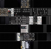 Full Modular Cross v9 (copy)
