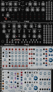 Moog4