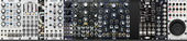 Ambient Case (copy) (copy)