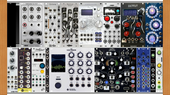 Rackbrute 6U (copied from alexisawerewolf)