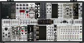 DrumkillUR