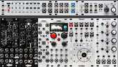 Remixer