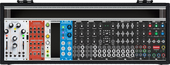 Video Synth Wishlist