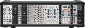 My lavish Eurorack