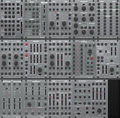 System 3000
