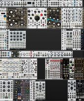 flolu5 build-out (copied from Lugia)