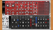 RackBrute6U using (copied from shitohito)