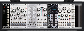 Doepfer A-100LC3