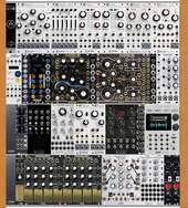 My modules