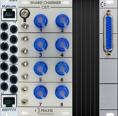 Khubi’s I/o studio part 2