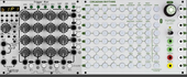 khubi's sequencer 2