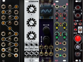 khubi's i/o studio part 3