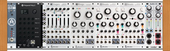Rackbrute Case 88 HP