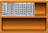 My normal Eurorack