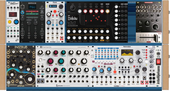 EuroDrumsynth