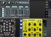 electribe