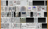 Datach'i Main Frame (copied) (copied from newhaptix)