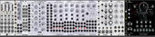 Polyphony